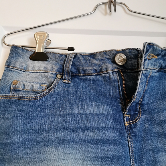 Jupe - Picture 2 of 3